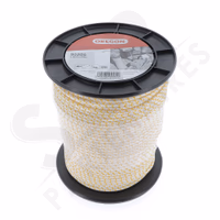 Oregon | CORDE DE LANCEUR 5mm OREGON