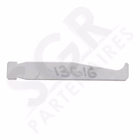 Oregon | CURETTE DE GUIDE