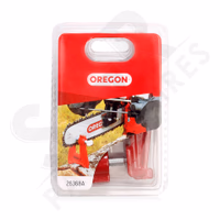 Oregon | ETAU FORET S/BLISTER