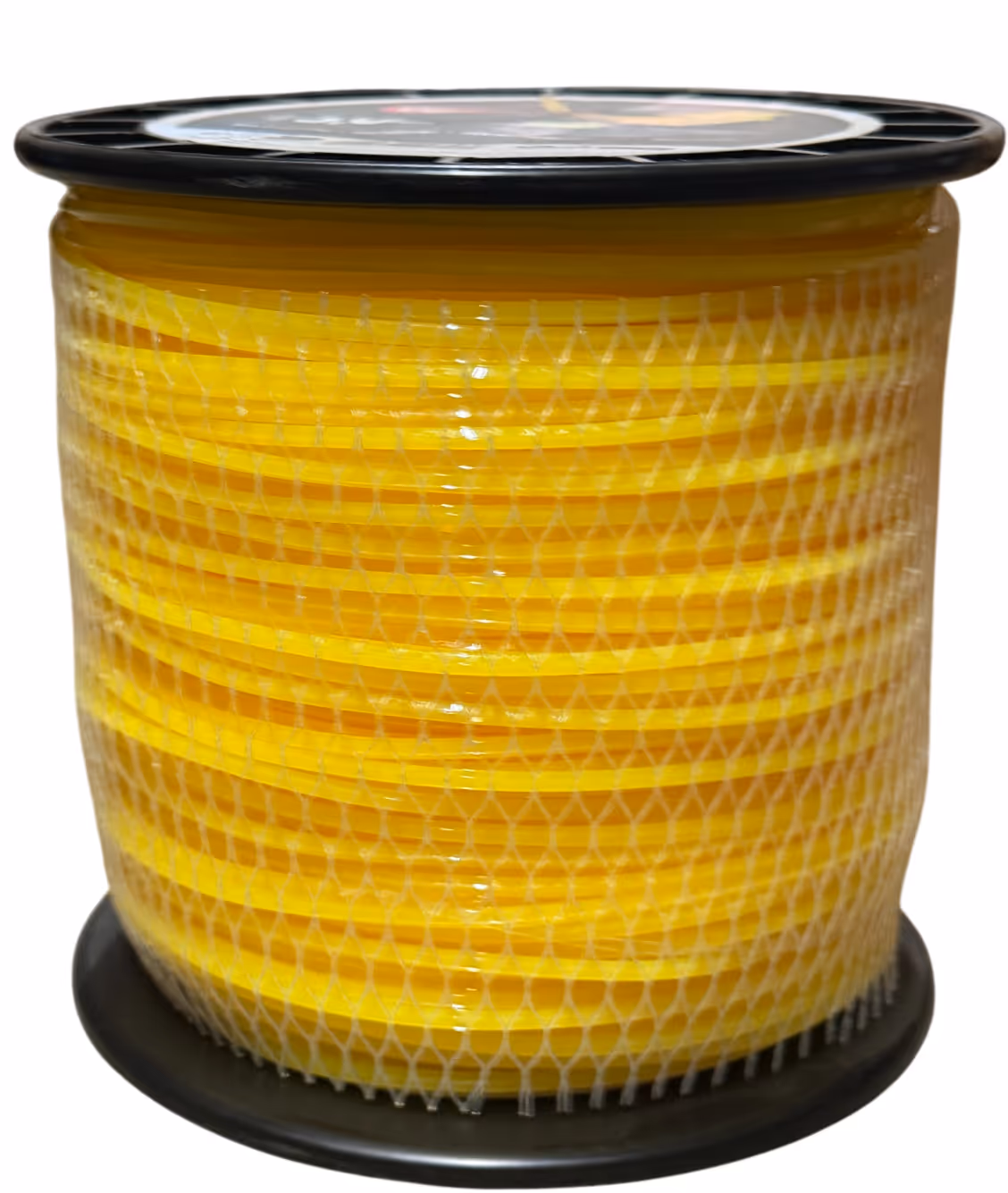 Oregon | FIL ETOILE JAUNE D. 3MM X 212M