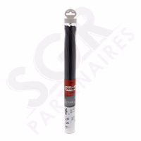 Oregon | FIL NYLIUM CARRE 2,5 MM - 100 BRINS