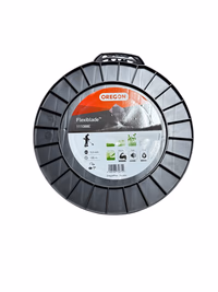 Oregon | FLEXIBLADE 3.00MM 195M