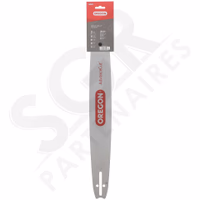 Oregon | GUIDE AMATEUR SYMETRIQUE