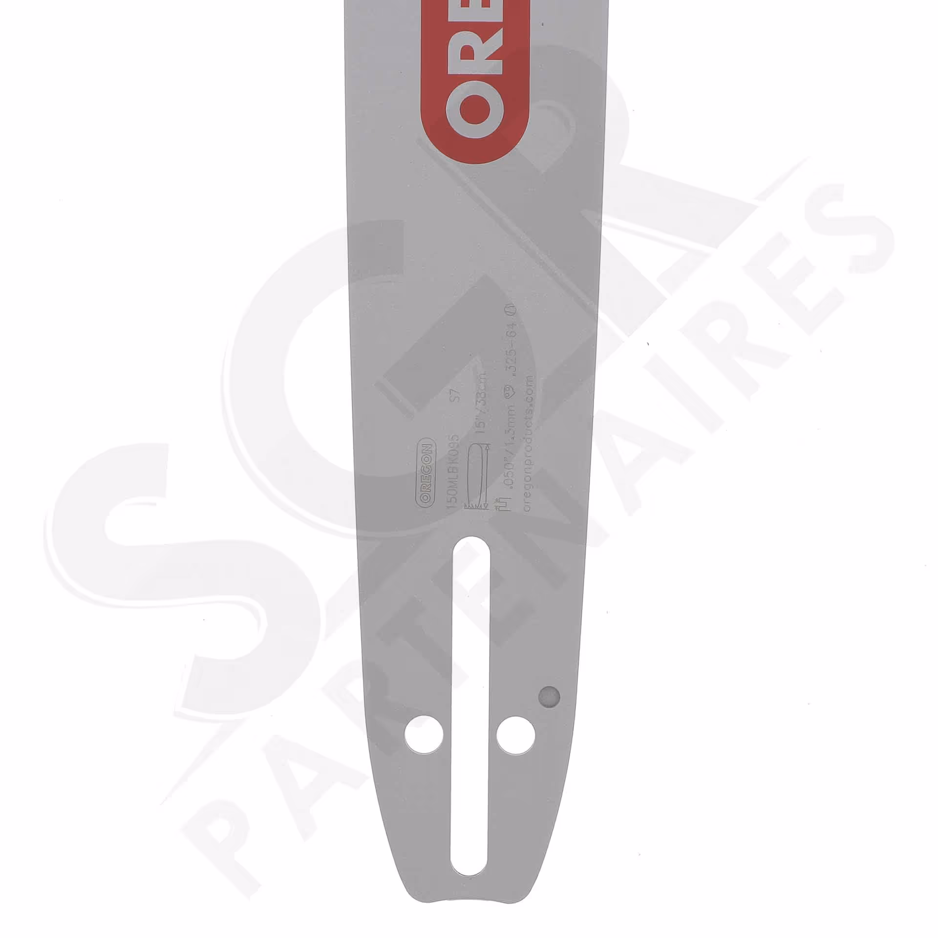 Oregon | GUIDE MICRO-LITE 38 CM