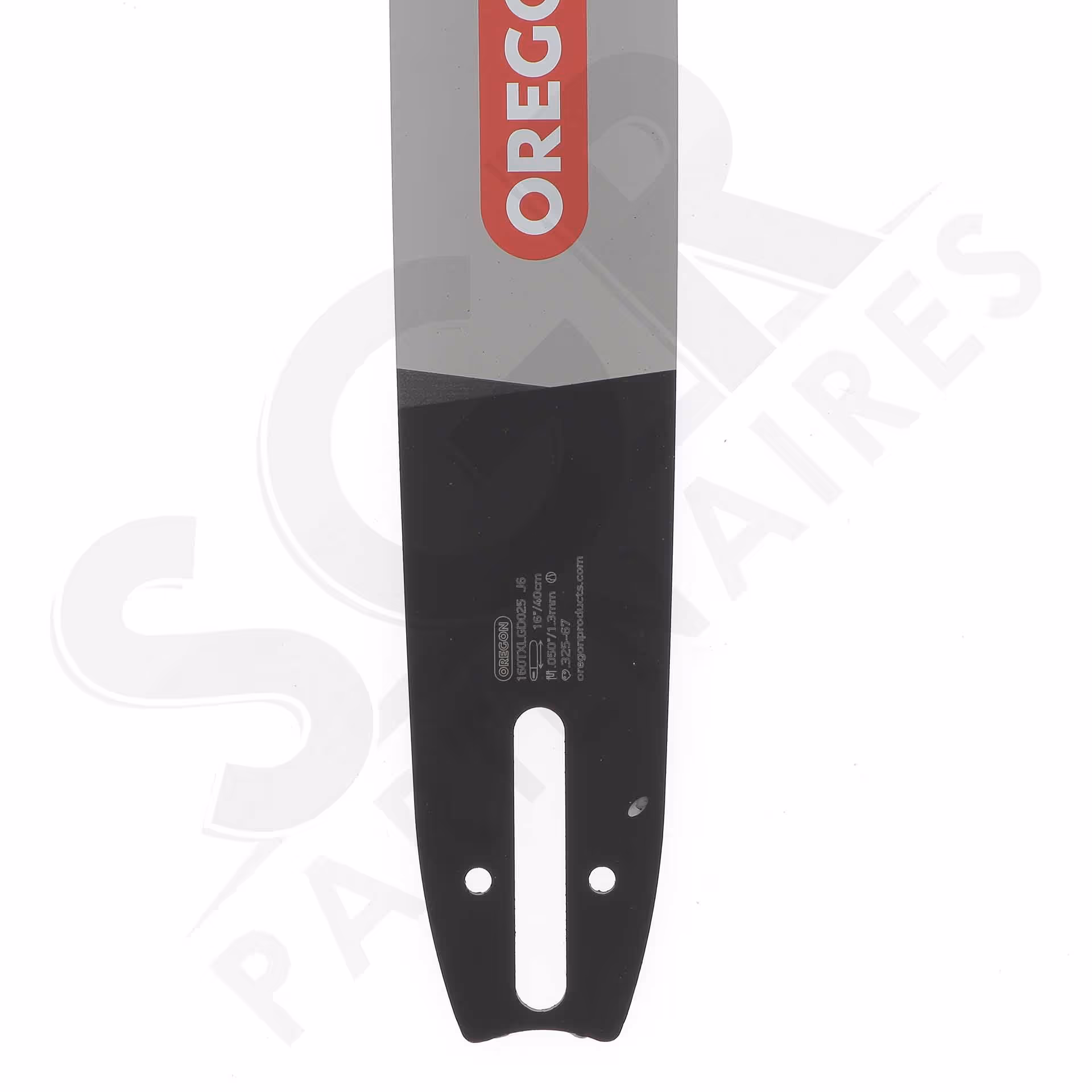 Oregon | GUIDE MICROLITE SPEEDCUT 40 CM