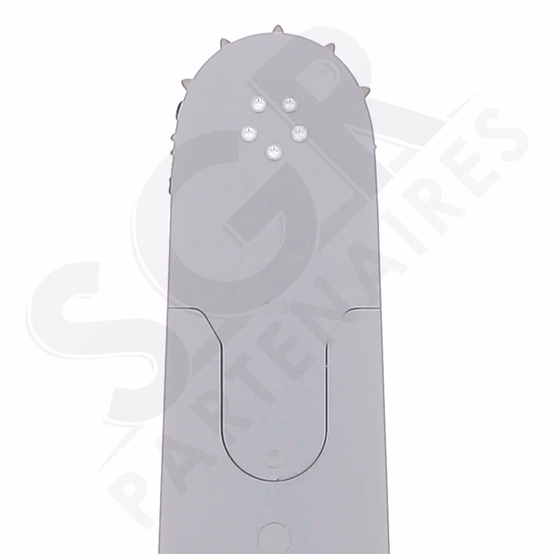 Oregon | GUIDE POWER MATCH 60 CM
