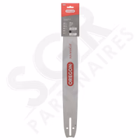 Oregon | GUIDE PROAM