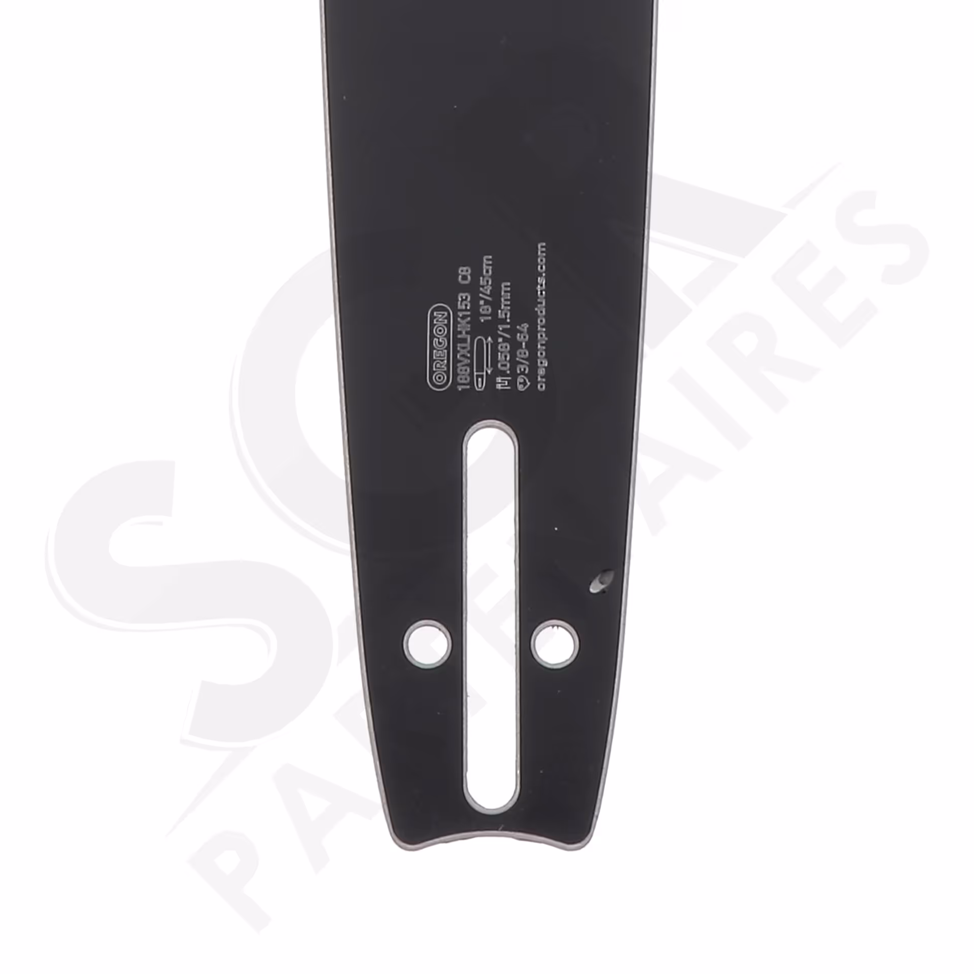 Oregon | GUIDE VERSACUT 3/8