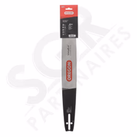 Oregon | GUIDE VERSACUT 3/8