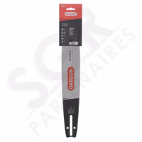 Oregon | GUIDE VERSACUT .325