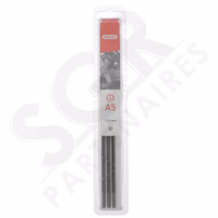 Oregon | LIME 4,5mm - BLISTER DE 3