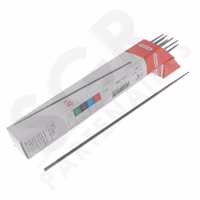 Oregon | LIME DIAM 3,2 DZ