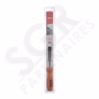 Oregon | LIME PLATE AV. JAUGE