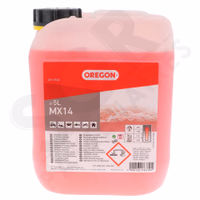 Oregon | LIQUIDE NETTOYAGE 5L