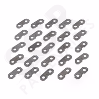 Oregon | MAILLON SANS RIVET 72/73/75