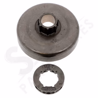 Oregon | PIGNON POWER MATE