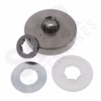 Oregon | PIGNON POWER MATE