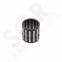 Oregon | ROULEMENT DE PIGNON