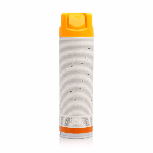 Oregon | SPRAY-MARQUAGE ORANGE