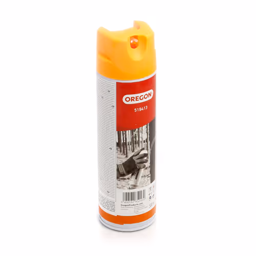 Oregon | SPRAY-MARQUAGE ORANGE