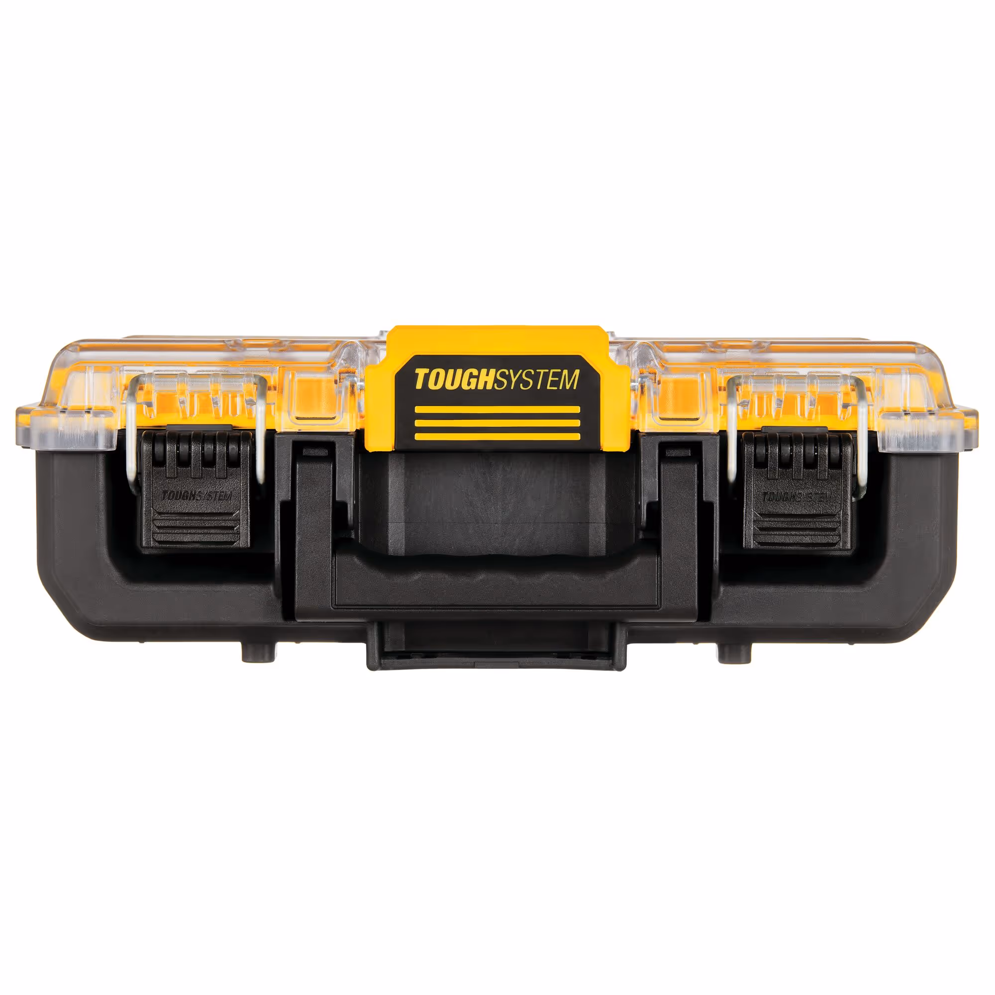 Organiseur demi-largeur TOUGHSYSTEM 2.0