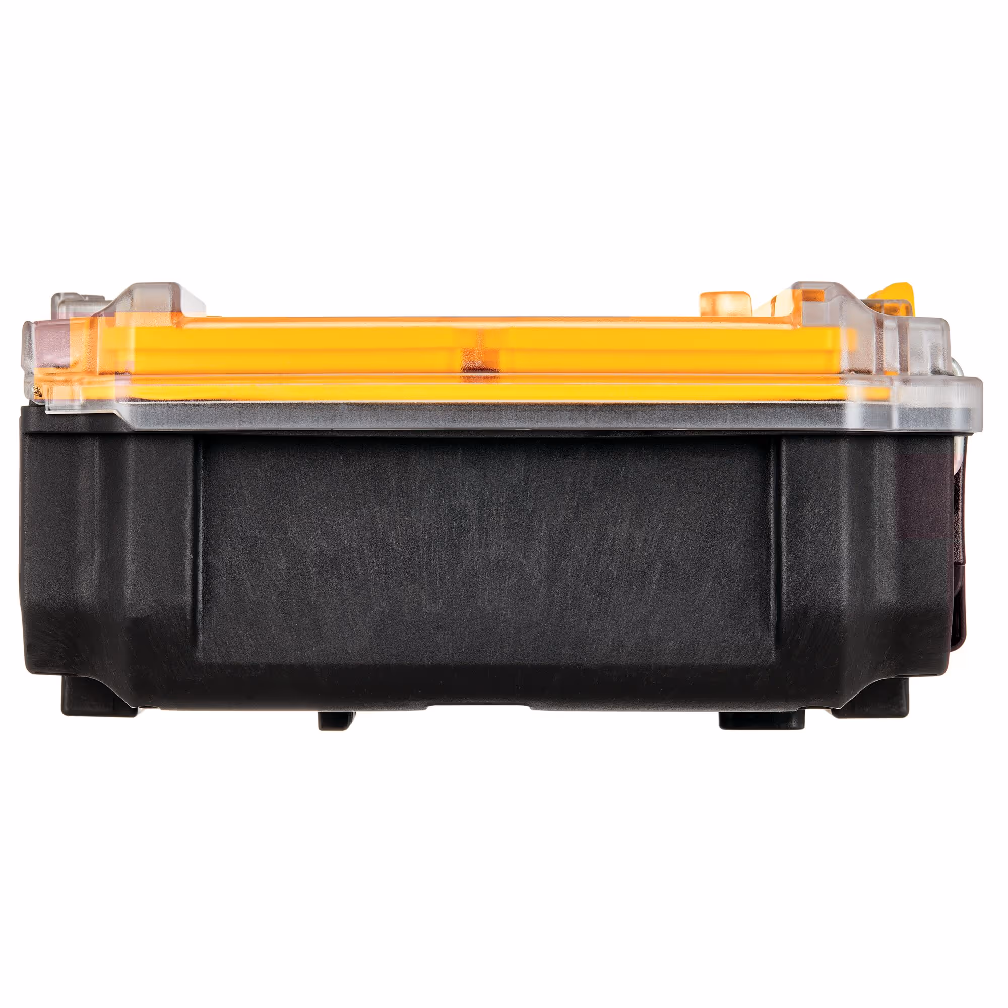Organiseur demi-largeur TOUGHSYSTEM 2.0