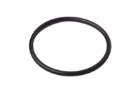 Oring 