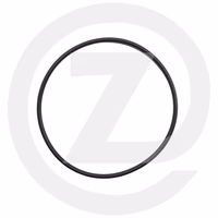 Oring ref 562090 adaptable Manitou