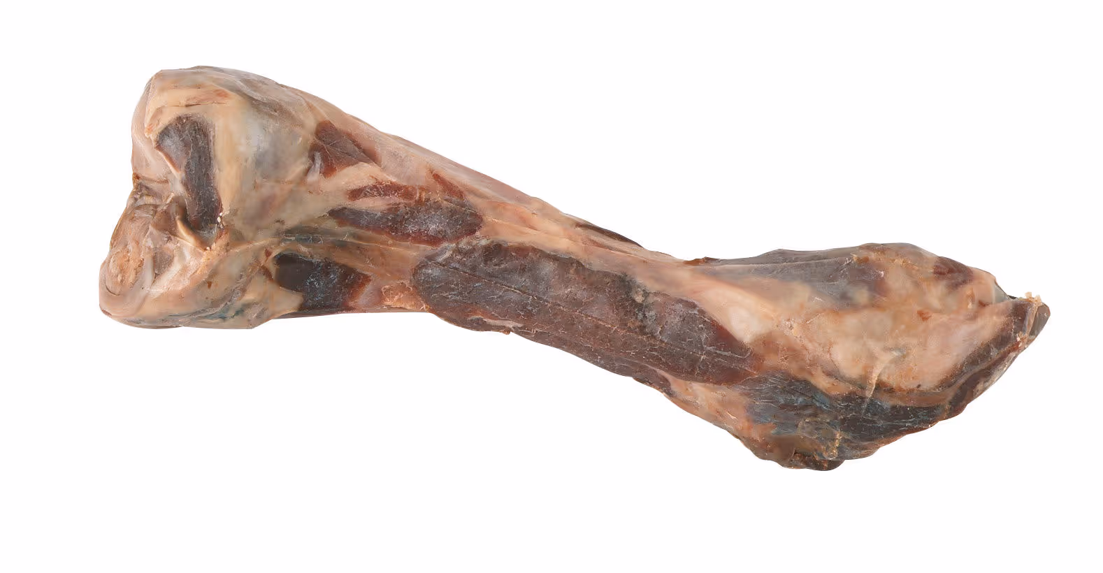 Os de jambon italien 390g, 24cm