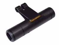 Oscillateur de pompe hydraulique 