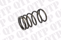Outer Valve Spring