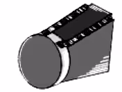 Outil de montage Adaptable