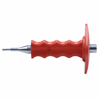 Outil de pose EHS Plus