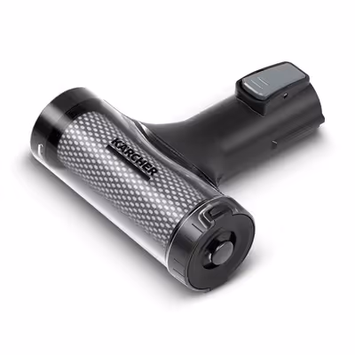 Outil pour nettoyage de filtre