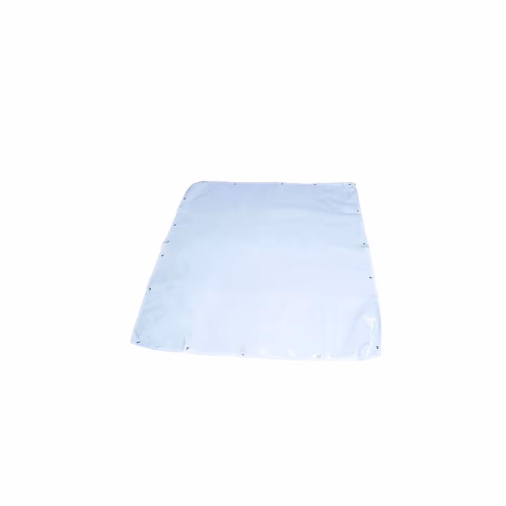 Outil Ref 5085809