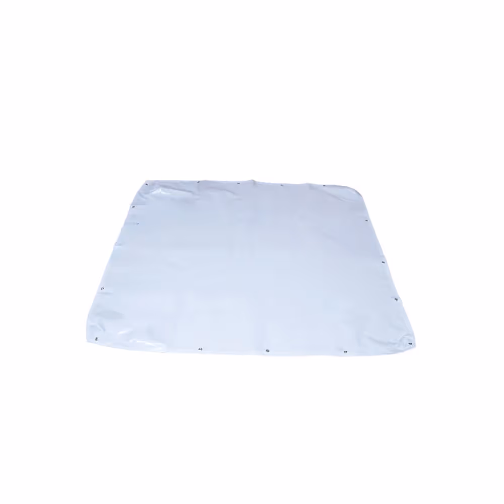 Outil Ref 5085809