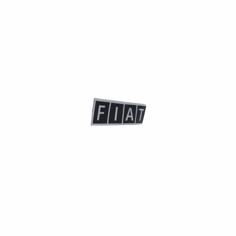 Outil Ref 5118900