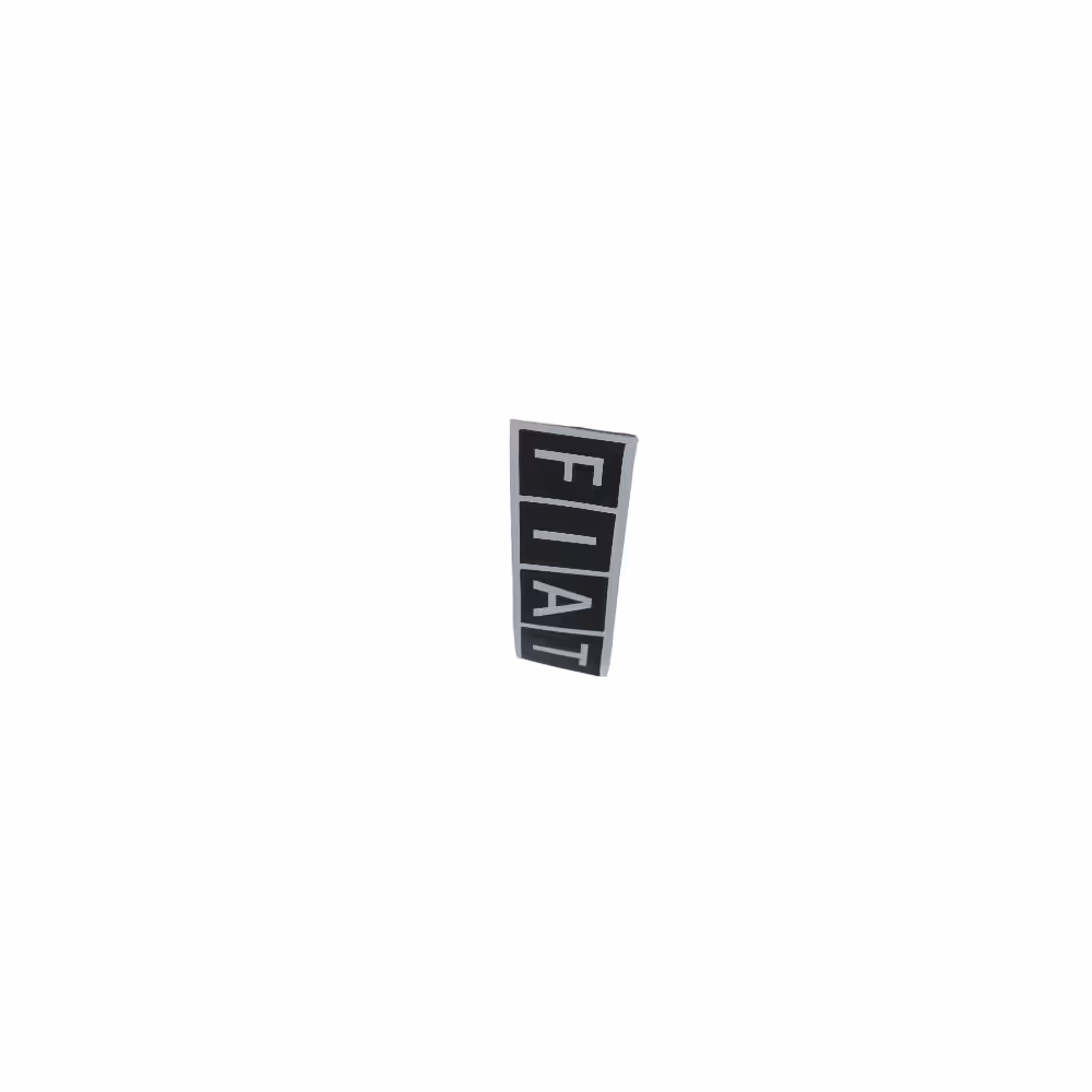 Outil Ref 5118900