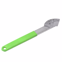 Outil réglage de tension pour courroie vag