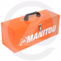 Outillage ref 252220 adaptable Manitou