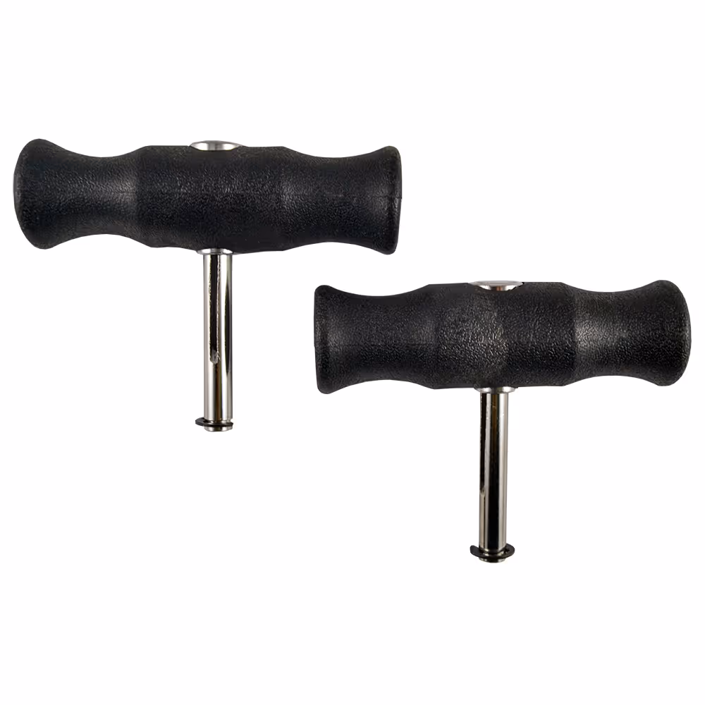 Outils pour extraction de vitres
