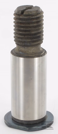 Overum | Axe anc. D. Överum 41657234200 Origine