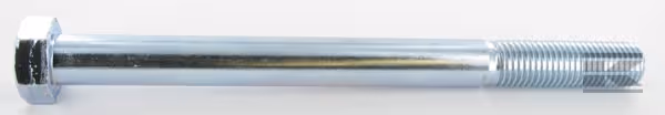 Overum | Boulon 10.9 4725270181 Origine