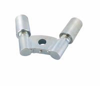 Overum | Boulon 41658476800 Origine