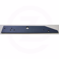 Contre sep charrue Overum XL Gauche 94605 1er Prix