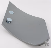 Overum | Versoir de rasette F G Överum 41659306109 Origine