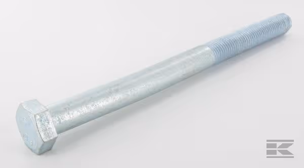 Overum | Vis M20x260 Överum 41652366400 Origine