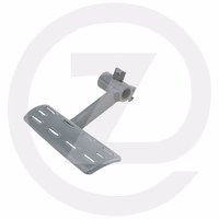 P?DALE - 265427 - MANITOU