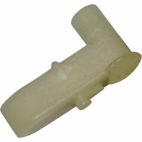 Pack atelier 10 x cliquet de lanceur origine b&s