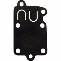 Pack atelier 5 x membrane 272538s b&s